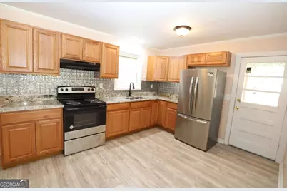 77 Franklin Hwy, Newnan, GA 30263 - Photo 18