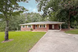 77 Franklin Hwy, Newnan, GA 30263 - Photo 1