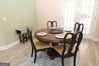 77 Franklin Hwy, Newnan, GA 30263 - Photo 14