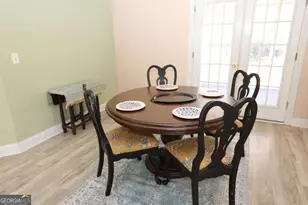 77 Franklin Hwy, Newnan, GA 30263 - Photo 14