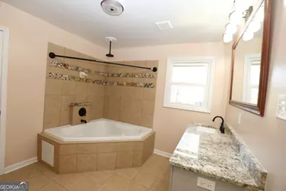 77 Franklin Hwy, Newnan, GA 30263 - Photo 22
