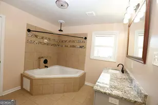 77 Franklin Hwy, Newnan, GA 30263 - Photo 22