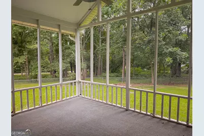 77 Franklin Hwy, Newnan, GA 30263 - Photo 32