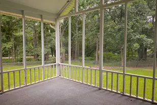 77 Franklin Hwy, Newnan, GA 30263 - Photo 32