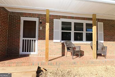 77 Franklin Hwy, Newnan, GA 30263 - Photo 6