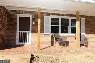 77 Franklin Hwy, Newnan, GA 30263 - Photo 6