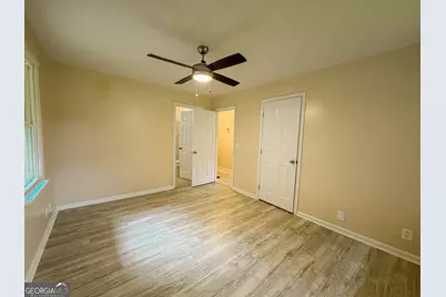 77 Franklin Hwy, Newnan, GA 30263 - Photo 22