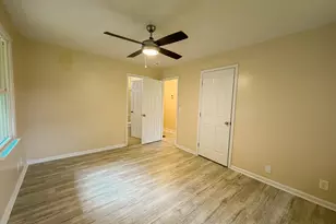 77 Franklin Hwy, Newnan, GA 30263 - Photo 22