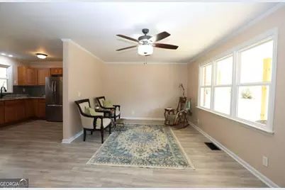 77 Franklin Hwy, Newnan, GA 30263 - Photo 12