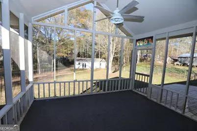 77 Franklin Hwy, Newnan, GA 30263 - Photo 32