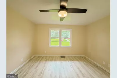 77 Franklin Hwy, Newnan, GA 30263 - Photo 18