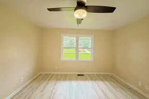 77 Franklin Hwy, Newnan, GA 30263 - Photo 18