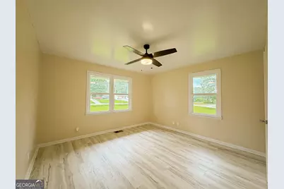 77 Franklin Hwy, Newnan, GA 30263 - Photo 20