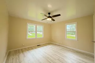 77 Franklin Hwy, Newnan, GA 30263 - Photo 20