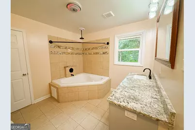77 Franklin Hwy, Newnan, GA 30263 - Photo 28