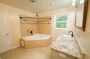77 Franklin Hwy, Newnan, GA 30263 - Photo 28