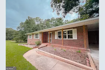 77 Franklin Hwy, Newnan, GA 30263 - Photo 4