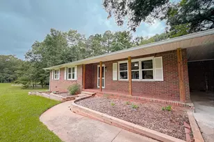 77 Franklin Hwy, Newnan, GA 30263 - Photo 4