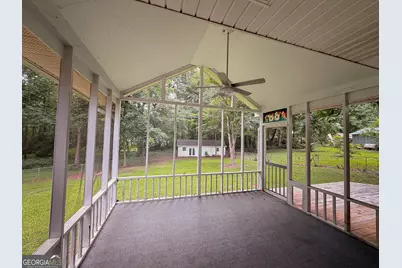 77 Franklin Hwy, Newnan, GA 30263 - Photo 30