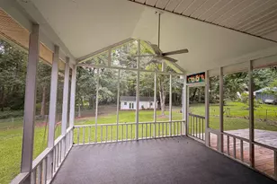 77 Franklin Hwy, Newnan, GA 30263 - Photo 30