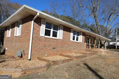 77 Franklin Hwy, Newnan, GA 30263 - Photo 4