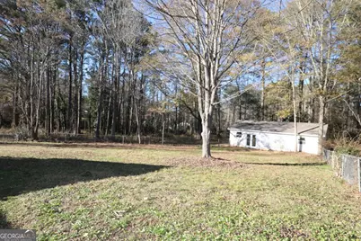 77 Franklin Hwy, Newnan, GA 30263 - Photo 38