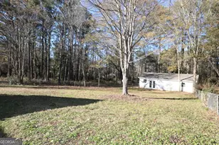 77 Franklin Hwy, Newnan, GA 30263 - Photo 38