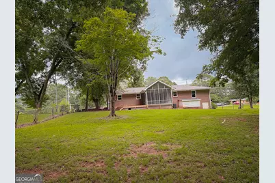 77 Franklin Hwy, Newnan, GA 30263 - Photo 38