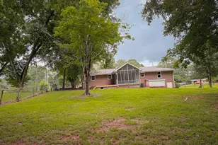77 Franklin Hwy, Newnan, GA 30263 - Photo 38