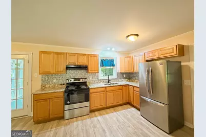 77 Franklin Hwy, Newnan, GA 30263 - Photo 12