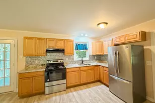 77 Franklin Hwy, Newnan, GA 30263 - Photo 12