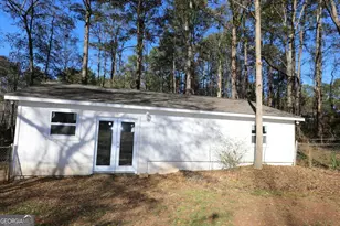 77 Franklin Hwy, Newnan, GA 30263 - Photo 40