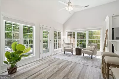4169 Chatham View Drive, Buford, GA 30518 - Photo 14