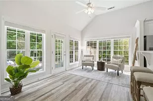 4169 Chatham View Dr, Buford, GA 30518 - Photo 14
