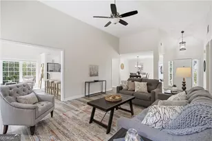 4169 Chatham View Dr, Buford, GA 30518 - Photo 18