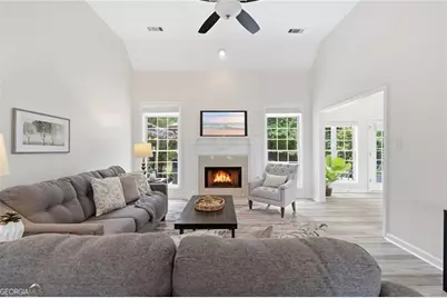 4169 Chatham View Drive, Buford, GA 30518 - Photo 20