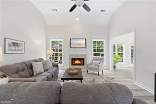 4169 Chatham View Dr, Buford, GA 30518 - Photo 20