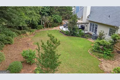 4169 Chatham View Drive, Buford, GA 30518 - Photo 16