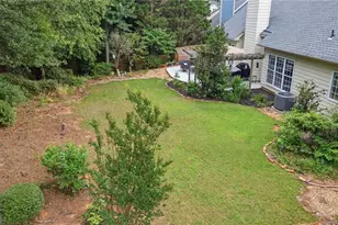 4169 Chatham View Dr, Buford, GA 30518 - Photo 16
