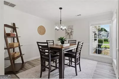 4169 Chatham View Drive, Buford, GA 30518 - Photo 4