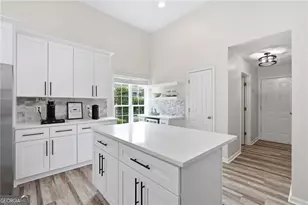 4169 Chatham View Dr, Buford, GA 30518 - Photo 12
