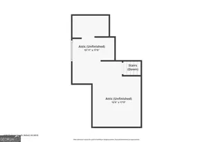 4169 Chatham View Dr, Buford, GA 30518 - Photo 44