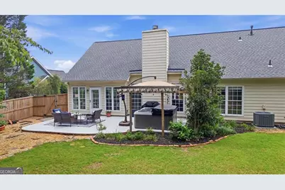 4169 Chatham View Drive, Buford, GA 30518 - Photo 36