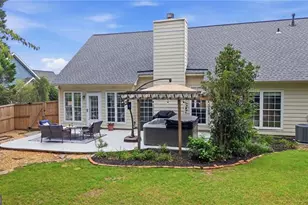 4169 Chatham View Dr, Buford, GA 30518 - Photo 36