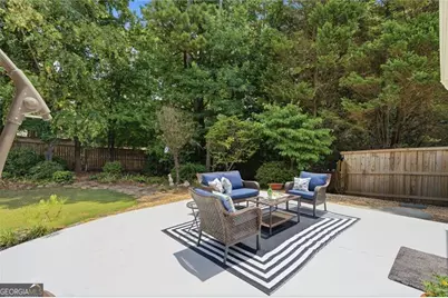 4169 Chatham View Drive, Buford, GA 30518 - Photo 38