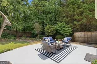 4169 Chatham View Dr, Buford, GA 30518 - Photo 38