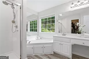 4169 Chatham View Dr, Buford, GA 30518 - Photo 26