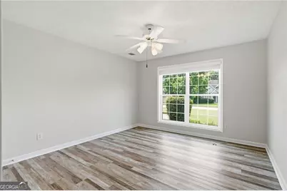 4169 Chatham View Drive, Buford, GA 30518 - Photo 30