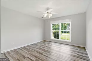 4169 Chatham View Dr, Buford, GA 30518 - Photo 30