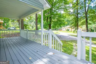 35 Jiles Rd, Carrollton, GA 30117 - Photo 70